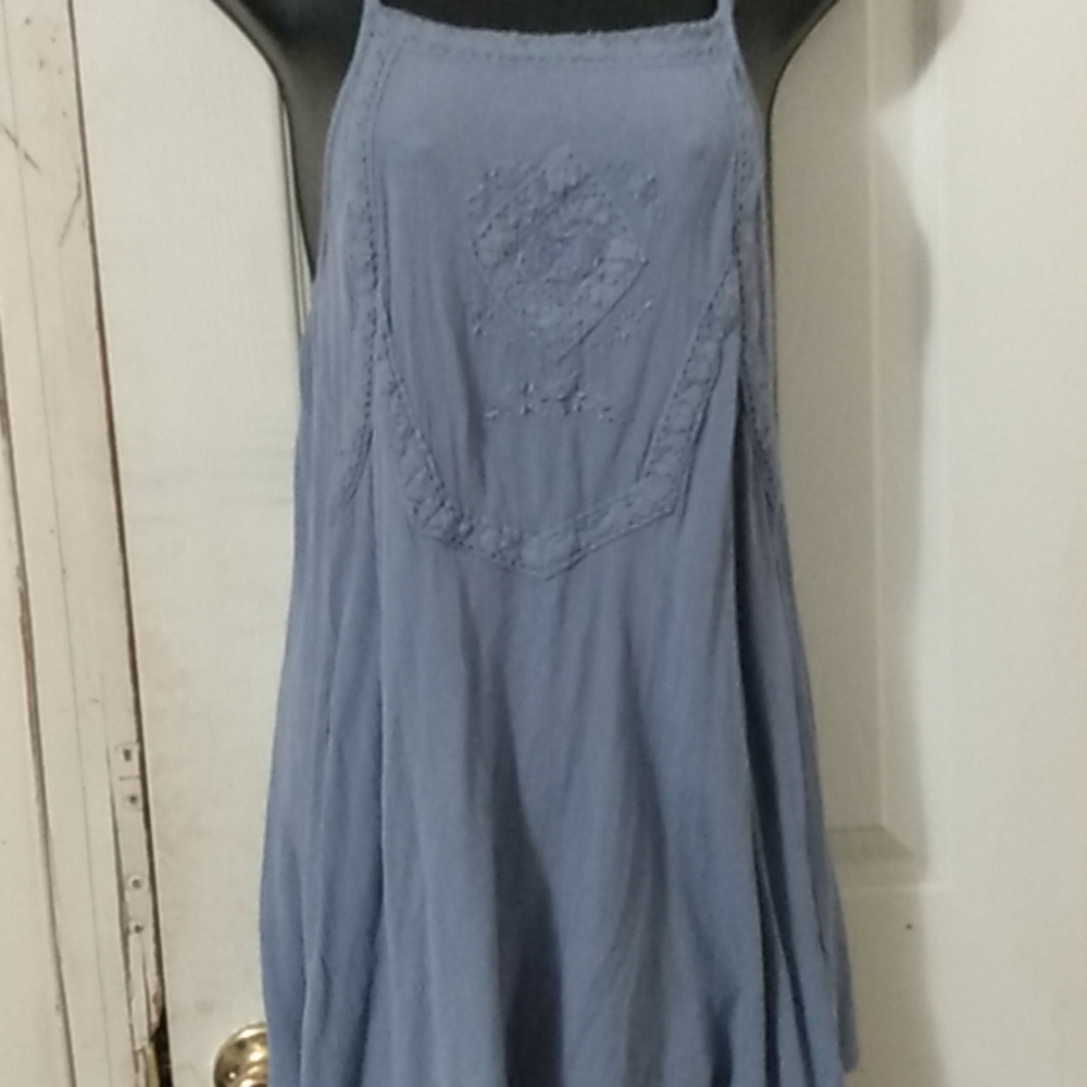 L.A Hearts ladies blouse